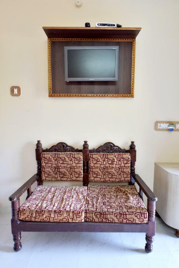 Hotel Jee Ri Haveli Džódhpur Exteriér fotografie